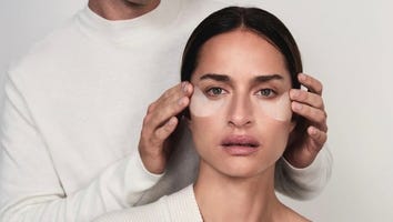 The 20 Best Under Eye Patches for Puffiness, Wrinkles and Dark Circles